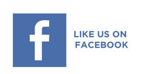 24/7 Janitorial Services Corp Facebook